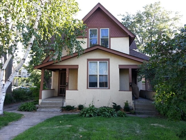 516 4th Ave SE, Unit 516