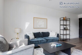 1539 Purdue Ave in Los Angeles, CA - Building Photo - Building Photo