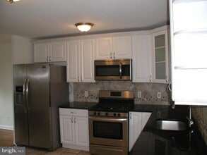 489 University Blvd in Wenonah, NJ - Building Photo - Building Photo