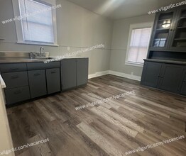 109 Columbia St in Michigan City, IN - Building Photo - Building Photo