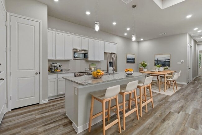 146 Sai Mnr in Shavano Park, TX - Building Photo - Building Photo