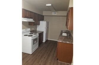 15027 Quail Ridge Rd in Danbury, TX - Building Photo - Building Photo