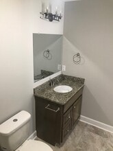 708 Delta St in Dalton, GA - Building Photo - Building Photo