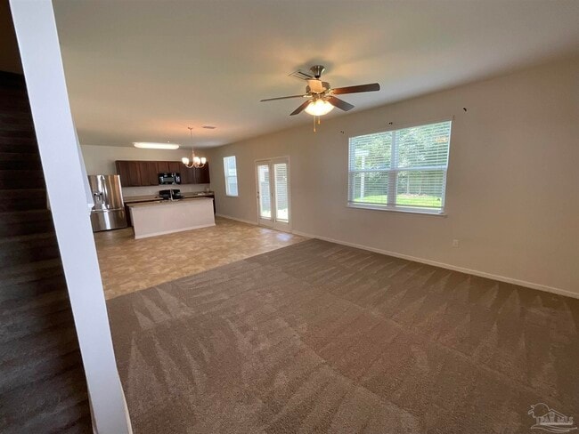 2219 Waltham St in Pensacola, FL - Building Photo - Building Photo