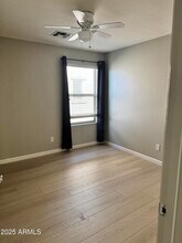 4057 E Nunneley Rd in Gilbert, AZ - Building Photo - Building Photo