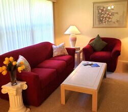 605 Ravenna St in Venice, FL - Building Photo - Building Photo