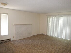 2007 NE Neil Way in Bend, OR - Building Photo - Building Photo