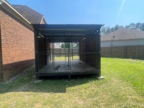24 Fast Ln in Seale, AL - Building Photo - Building Photo