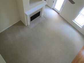 16 Cockle Shell Rd in Savannah, GA - Building Photo - Building Photo