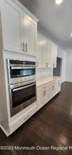 3105 Aviator Ave in Marlboro, NJ - Building Photo - Building Photo