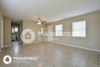 878 Crawford St in Deltona, FL - Building Photo - Building Photo