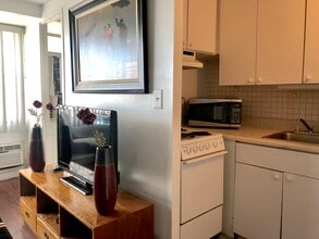 2888 Ala Ilima St, Unit 1406 in Honolulu, HI - Foto de edificio - Building Photo