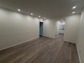 1156 Orange Ave in Dunedin, FL - Building Photo - Building Photo