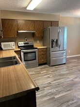 172-174 Northwood Dr in Delaware, OH - Building Photo - Building Photo