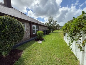 2355 Abalone Blvd in Orlando, FL - Building Photo - Building Photo