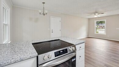 103 Peake Ln in Summerville, SC - Building Photo - Building Photo