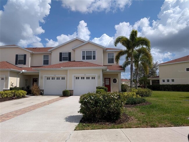 property at 1076 Jonah Dr