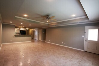 6335 Villa Rosa Way in Tyler, TX - Building Photo - Building Photo