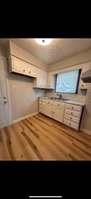 2732 Queensboro Ave in Pittsburgh, PA - Building Photo - Building Photo