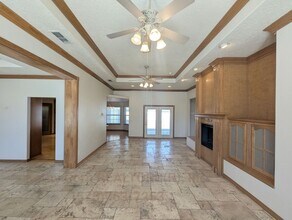 4000 Springwood Dr in Clovis, NM - Building Photo - Building Photo