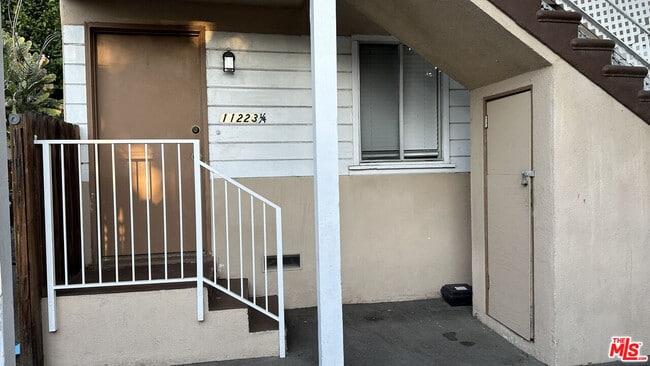 property at 11223 Emelita St