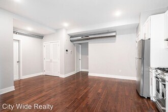 1001 S 4th St in Philadelphia, PA - Building Photo - Building Photo