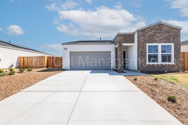 7430 Sunshine Grv Dr in Bakersfield, CA - Building Photo - Building Photo