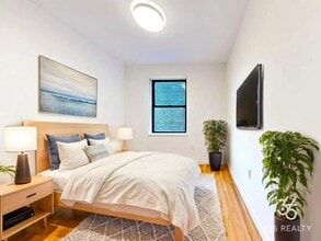 haven avenue in New York, NY - Building Photo - Building Photo