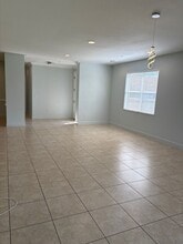 2371 Painter Ln in Kissimmee, FL - Building Photo - Building Photo