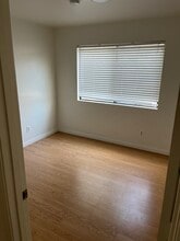 177 Village Circle Dr, Unit 3bd 2.5 bath condo in Lompoc, CA - Foto de edificio - Building Photo