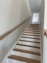 318-330 Stirrup Ct in Greer, SC - Building Photo - Building Photo