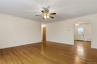 1751 US-6, Unit B in Carmel, NY - Building Photo - Building Photo