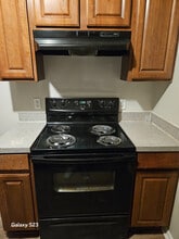 Room in Duplex on Stalcup Rd in Fort Worth, TX - Building Photo - Building Photo