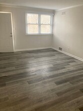 520 N Tremont Dr in Greensboro, NC - Building Photo - Building Photo