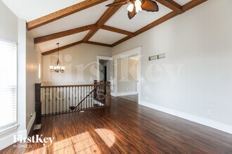 3612 NE 81st Terrace in Kansas City, MO - Building Photo - Building Photo