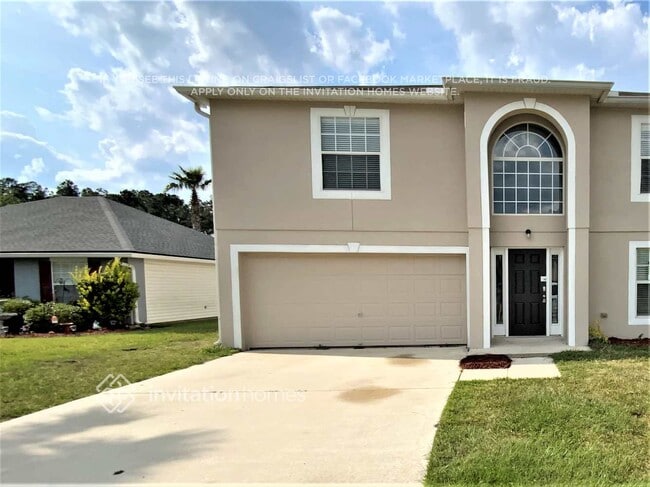 property at 1466 Seawolf Trail N