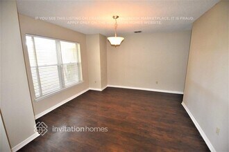 6035 Brookhill Ct in Orlando, FL - Building Photo - Building Photo