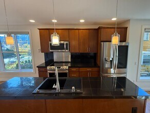 1531 18th Ave in Seattle, WA - Building Photo - Building Photo