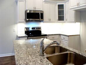 16725 Stonefield St, Unit 993 in Montgomery, TX - Building Photo - Building Photo