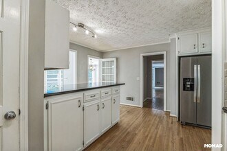 3655 Liberty Ln in Marietta, GA - Building Photo - Building Photo