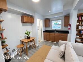 24519 Lambrecht Ave in Eastpointe, MI - Building Photo - Building Photo