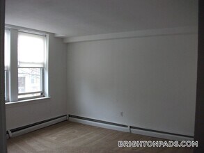 20 Colborne Rd in Boston, MA - Building Photo - Building Photo