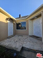 4512 Chasar Pl in Los Angeles, CA - Building Photo - Building Photo