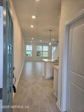 203 Brandon Lks Dr in St. Augustine, FL - Building Photo - Building Photo