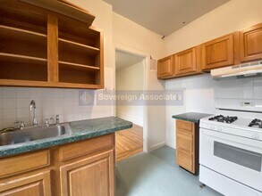 75 Cabrini Blvd in New York, NY - Building Photo - Building Photo