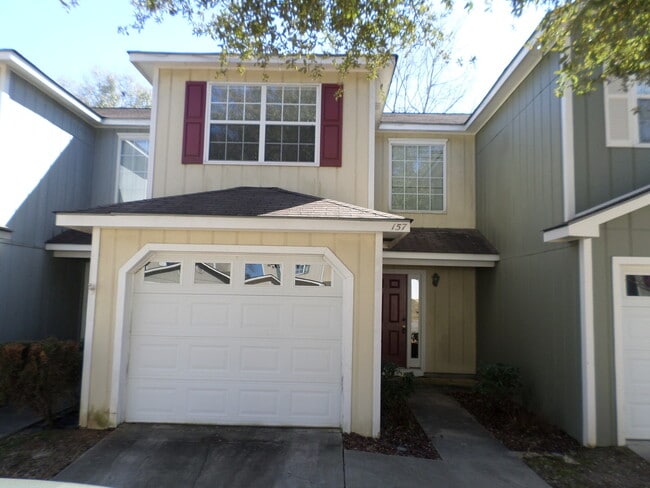 property at 157 Commons Dr