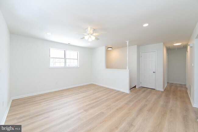 135 Washington Ave in Collingswood, NJ - Building Photo - Building Photo