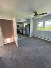 4836 Montgomery Rd in Ellicott City, MD - Building Photo - Building Photo