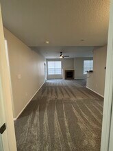 17520 Nature Walk Trl, Unit 13-107 in Parker, CO - Foto de edificio - Building Photo