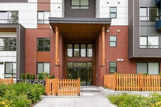 20286-2072B 72B Ave in Langley, BC - Building Photo - Building Photo